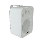 Imagen de CAJA INSTALACION LEXSEN WHITE WS0104WHT X 2 UNIDADES