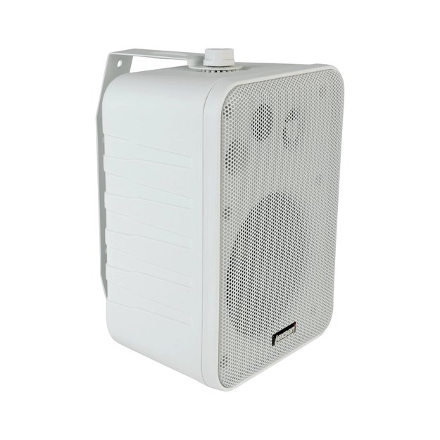 Imagen de CAJA INSTALACION LEXSEN WHITE WS0104WHT X 2 UNIDADES