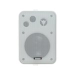 Imagen de CAJA INSTALACION LEXSEN WHITE WS0104WHT X 2 UNIDADES