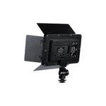 Imagen de FOCO LED PARA FOTOGRAFIA O MAQUILLAJE FRIO-CALIDO