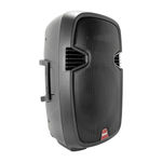 Imagen de Parlante Lexsen Sp156