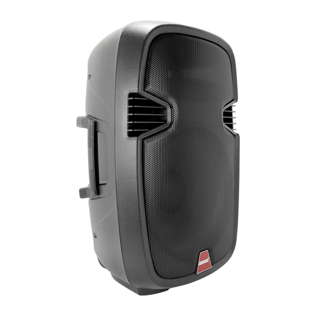 Imagen de Parlante Lexsen Sp156