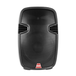 Imagen de Parlante Lexsen Sp156