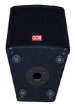Imagen de Caja Pasiva 10" con Bocina 1210 GcmPro