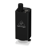 Imagen de MONITOR IN EAR BEHRINGER PM1