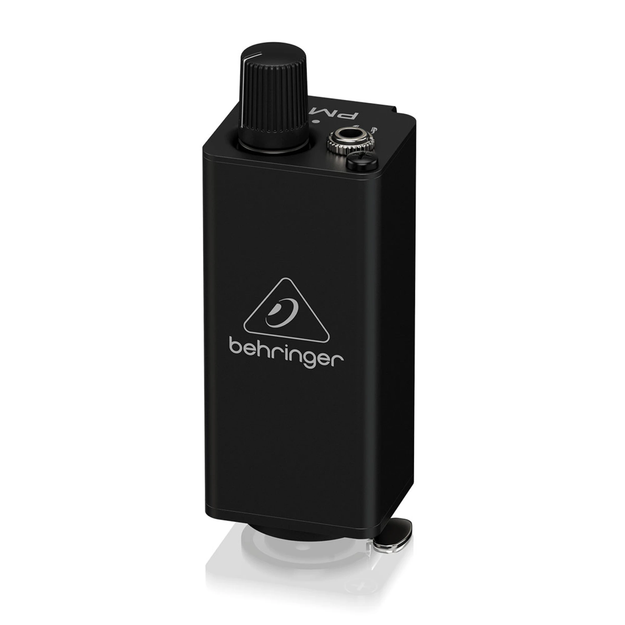 Imagen de MONITOR IN EAR BEHRINGER PM1