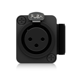 Imagen de MONITOR IN EAR BEHRINGER PM1