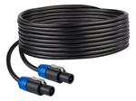 Imagen de Cable Speakon Speakon 10 Metros
