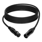 Imagen de Cable Canon A Canon 1 Metro Calidad A
