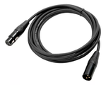 Imagen de Cable Canon A Canon 1 Metro Calidad A