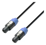 Imagen de Cable Speakon Speakon 5 Metros