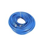 Imagen de Cable De Red Cat 5e Rj45  20mts