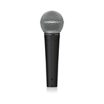 Imagen de Microfono Behringer Sl84c