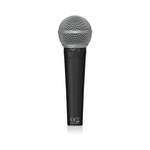 Imagen de Microfono Behringer Sl84c