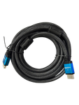 Imagen de CABLE HDMI PROSOUND 5M 24K 2.0
