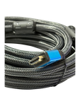 Imagen de CABLE HDMI PROSOUND 5M 24K 2.0