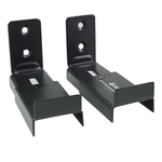 Imagen de SOPORTE DE MONTAJE UNIVERSAL PARA BARRA DE SONIDO