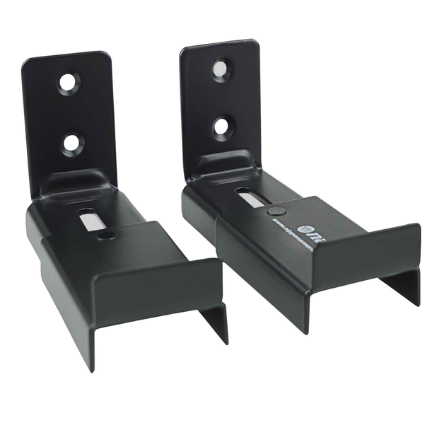 Imagen de SOPORTE DE MONTAJE UNIVERSAL PARA BARRA DE SONIDO