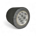 Imagen de CINTA GAFFER COLOR NEGRO 30M X 4´