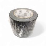 Imagen de CINTA GAFFER COLOR NEGRO 30M X 4´