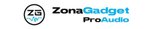 Imagen de CINTA GAFFER COLOR NEGRO 30M X 4´
