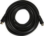 Imagen de CABLE HDMI A HDMI PROSOUND 10M 24K 1.4KV