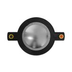 Imagen de REPUESTO PARA DRIVER RH-1 80W