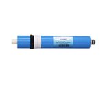 Imagen de FILTRO MEMBRANA OSMOSIS INVERSA PARA PURIFICADOR