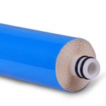 Imagen de FILTRO MEMBRANA OSMOSIS INVERSA PARA PURIFICADOR