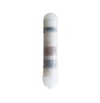 Imagen de FILTRO MINERALIZADOR PURIFICADOR DE AGUA
