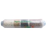 Imagen de FILTRO MINERALIZADOR PURIFICADOR DE AGUA