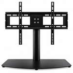 Imagen de SOPORTE PARA TV 37''/55'' CON BASE