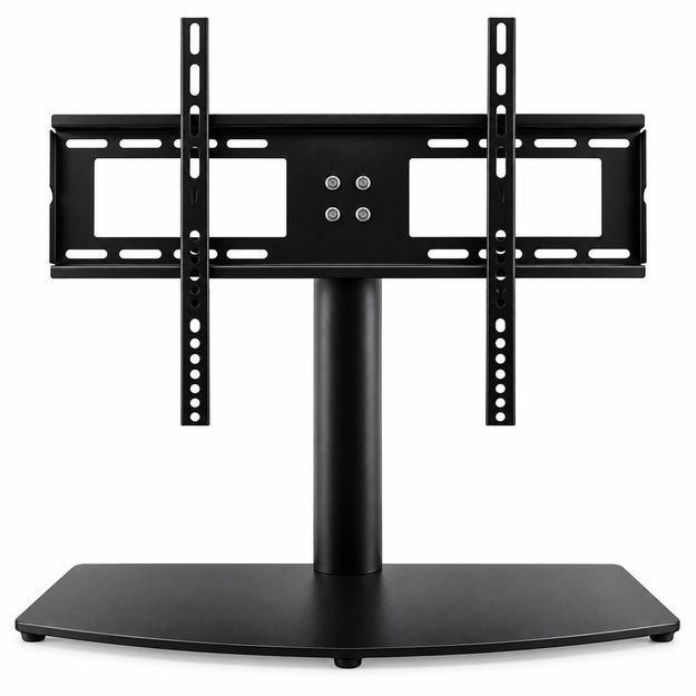 Imagen de SOPORTE PARA TV 37''/55'' CON BASE