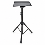 Imagen de PIE / SOPORTE MULTI PROPOSITO, PROYECTOR, NOTEBOOK, G003SL 100% METAL