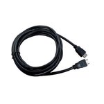 Imagen de CABLE HDMI 6M
