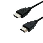 Imagen de CABLE HDMI 6M
