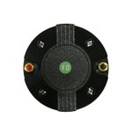 Imagen de DRIVER / BOCINA DE MEDIOS RANGO EXTENDIDO