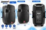 Imagen de Parlante Lexsen Sp156