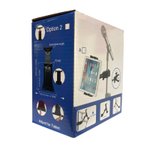 Imagen de SOPORTE IPAD TABLET CELULAR PARA JIRAFA