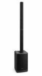 Imagen de SISTEMA ARRAY VERTICAL SUBWOOFER 12¨ + TORRE CON 12 PARLANTES 2,75¨