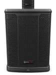Imagen de SISTEMA ARRAY VERTICAL SUBWOOFER 12¨ + TORRE CON 12 PARLANTES 2,75¨