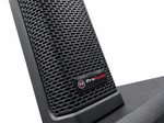 Imagen de SISTEMA ARRAY VERTICAL SUBWOOFER 12¨ + TORRE CON 12 PARLANTES 2,75¨