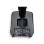 Imagen de SISTEMA ARRAY VERTICAL SUBWOOFER 12¨ + TORRE CON 12 PARLANTES 2,75¨