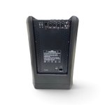 Imagen de SISTEMA ARRAY VERTICAL SUBWOOFER 12¨ + TORRE CON 12 PARLANTES 2,75¨